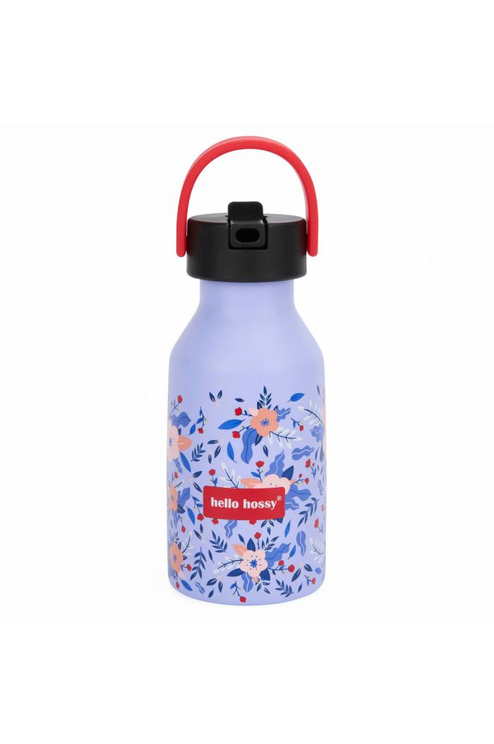 Hello Hossy Isotherme Bottle Champetre Champetre/Violet_1
