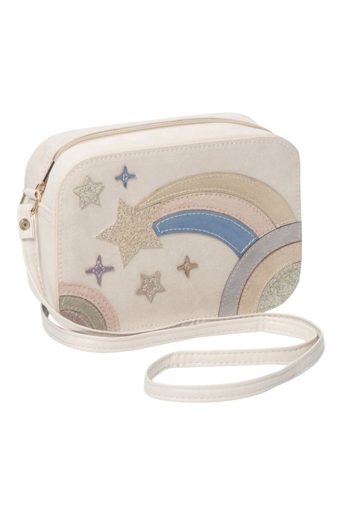 Mimi Lula Star & R'bow bag _1