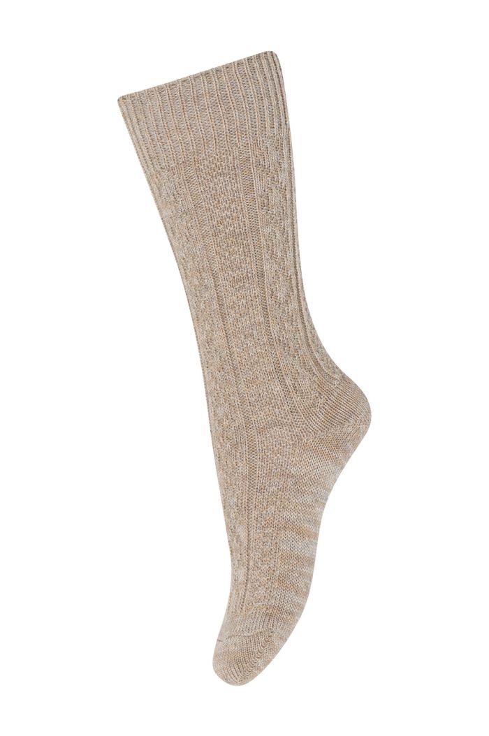 MP Denmark Wally knee socks 3161 Tuffet_1