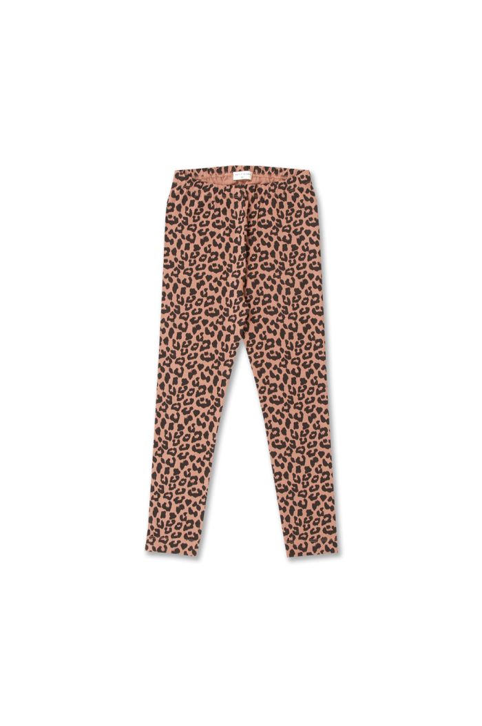Petit Blush Lola Legging Wild Leopard All-over print_1