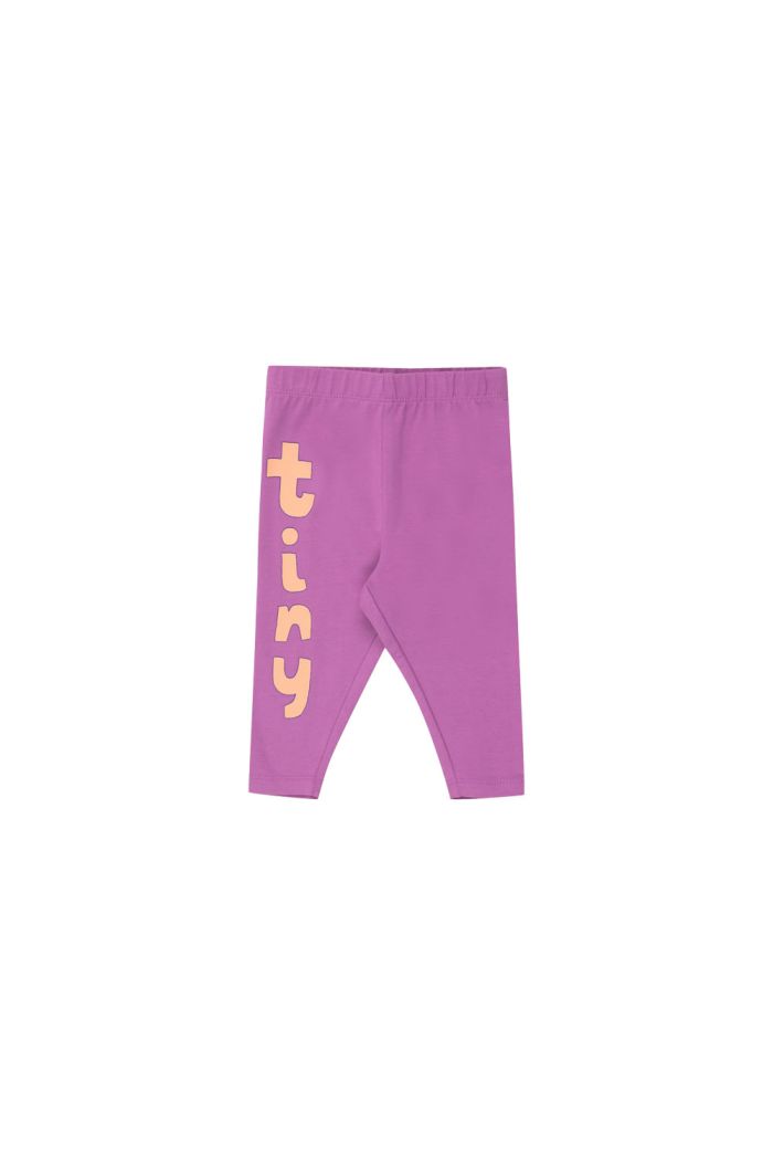 Tinycottons Tiny Baby Pant Orchid_1