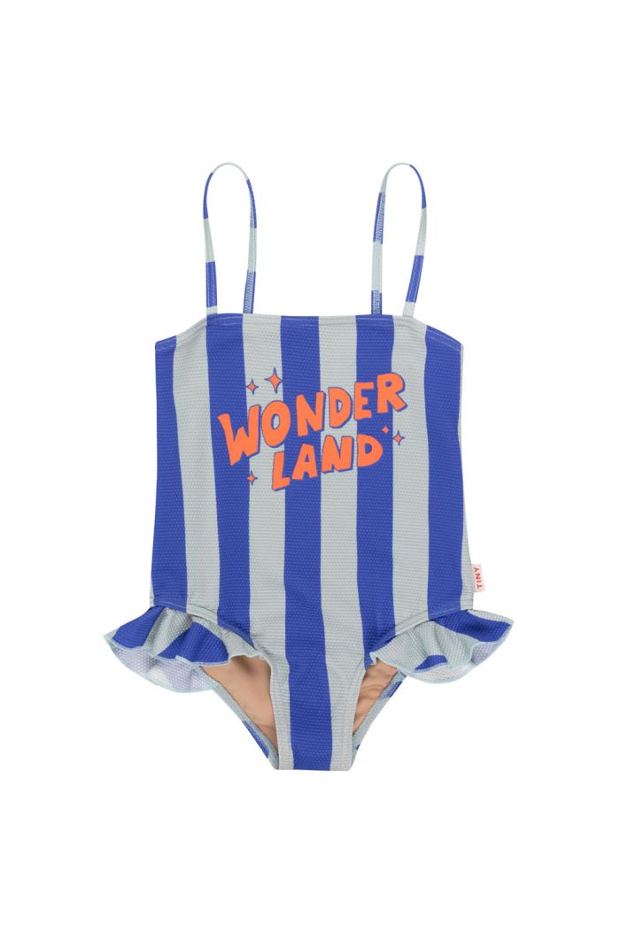 Tinycottons Wonderland Swimsuit Jade Grey/Ultramarine_1