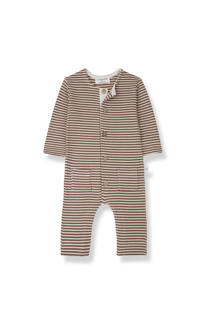 1+ in the family RENATO jumpsuit Sienna_1