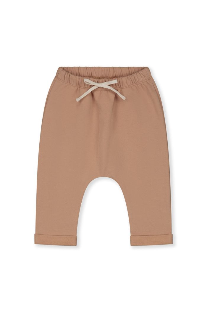Gray Label Baby Pants Biscuit_1