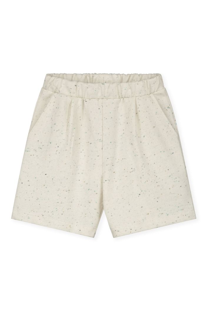 Gray Label Bermuda Shorts Sprinkles_1