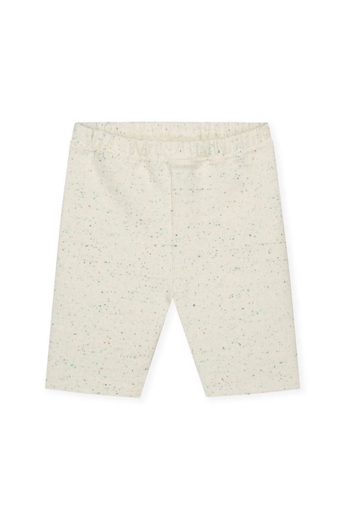 Gray Label Biker Shorts Sprinkles_1