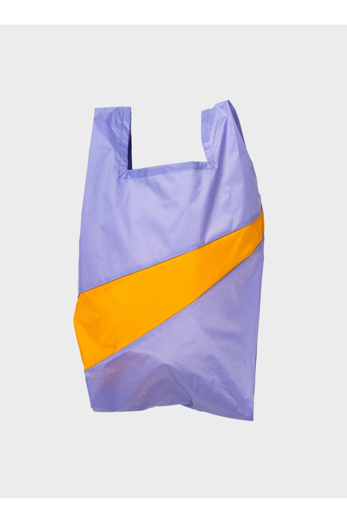 Susan Bijl The New Shopping Bag Trebble & Arise_1