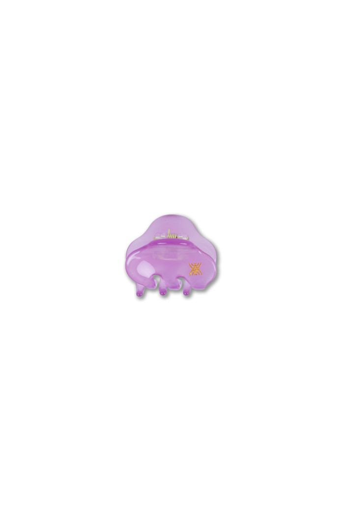 Repose AMS Hair Clamp Small Light Spring Cyclaam_1