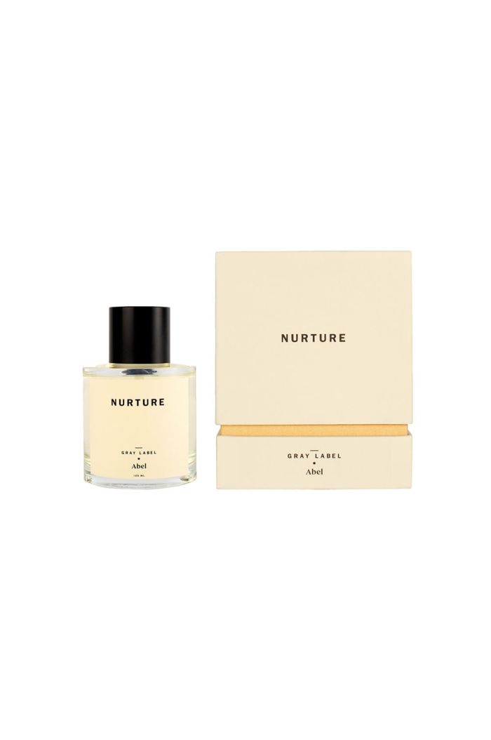 Gray Label Nurture Parfum 100ML _1