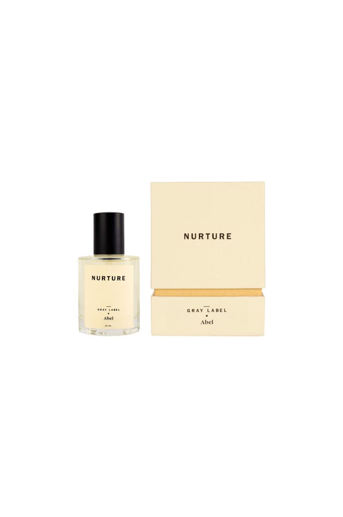 Gray Label Nurture Parfum 30ML _1