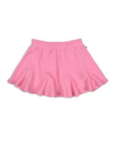 Ammehoela Pim.05 Skirts Sunny Pink_1