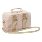 Mimi Lula Suitcase Bag 