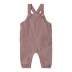 Lil Atelier Nbfboa Loose Overall Lil Antler