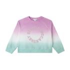 Stella McCartney Sweatshirt Colourful