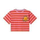 Stella McCartney T-Shirt/Top Colourful