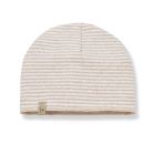 1+ in the family HONORE beanie Nude