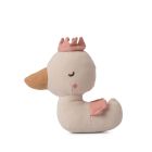 Picca Loulou Knuffel Duck 