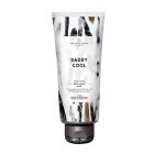 The Gift Label Body wash Men tube 200ml - Daddy Co 