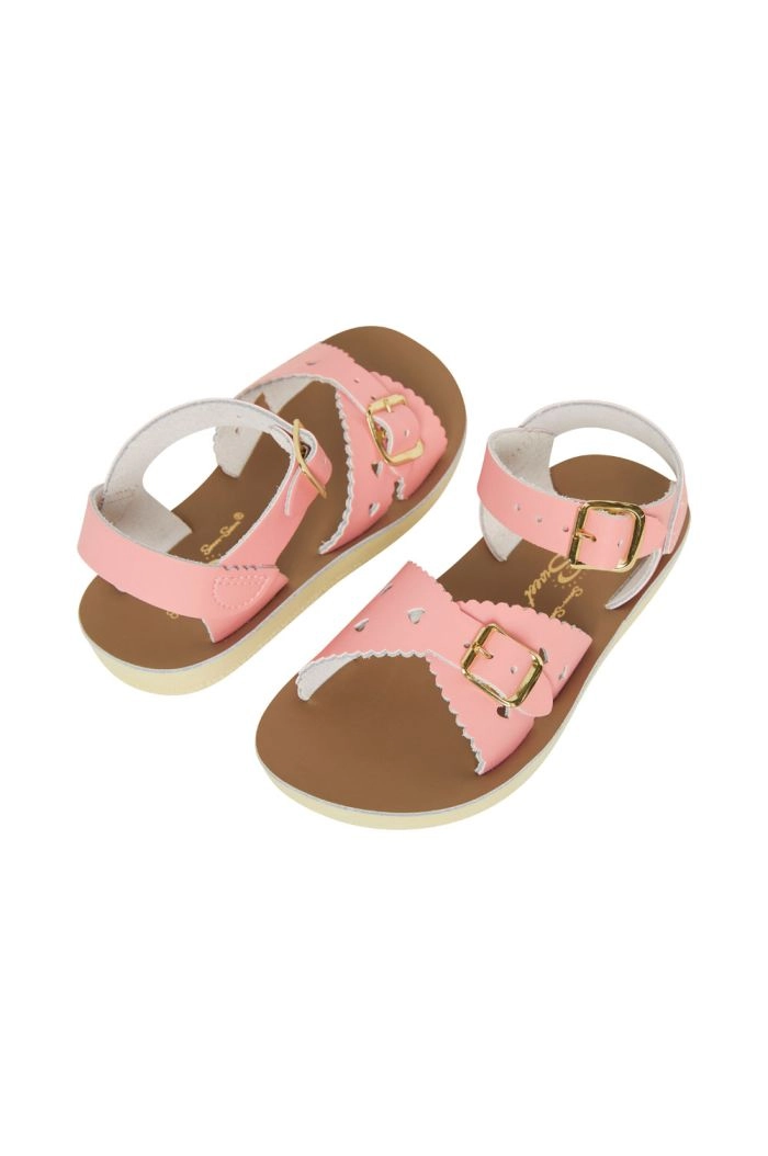 Salt-Water Sandals Sweetheart Pink_1