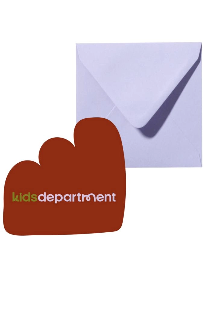 Kadobon / Giftcard_1