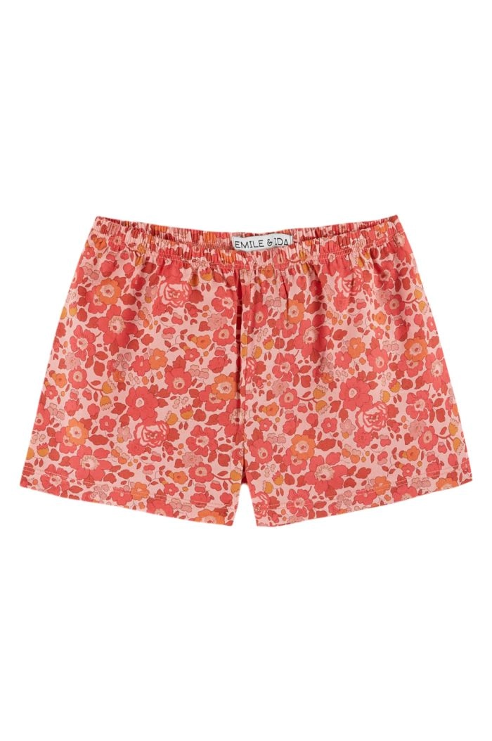 Emile et Ida Short Liberty Betsy_1