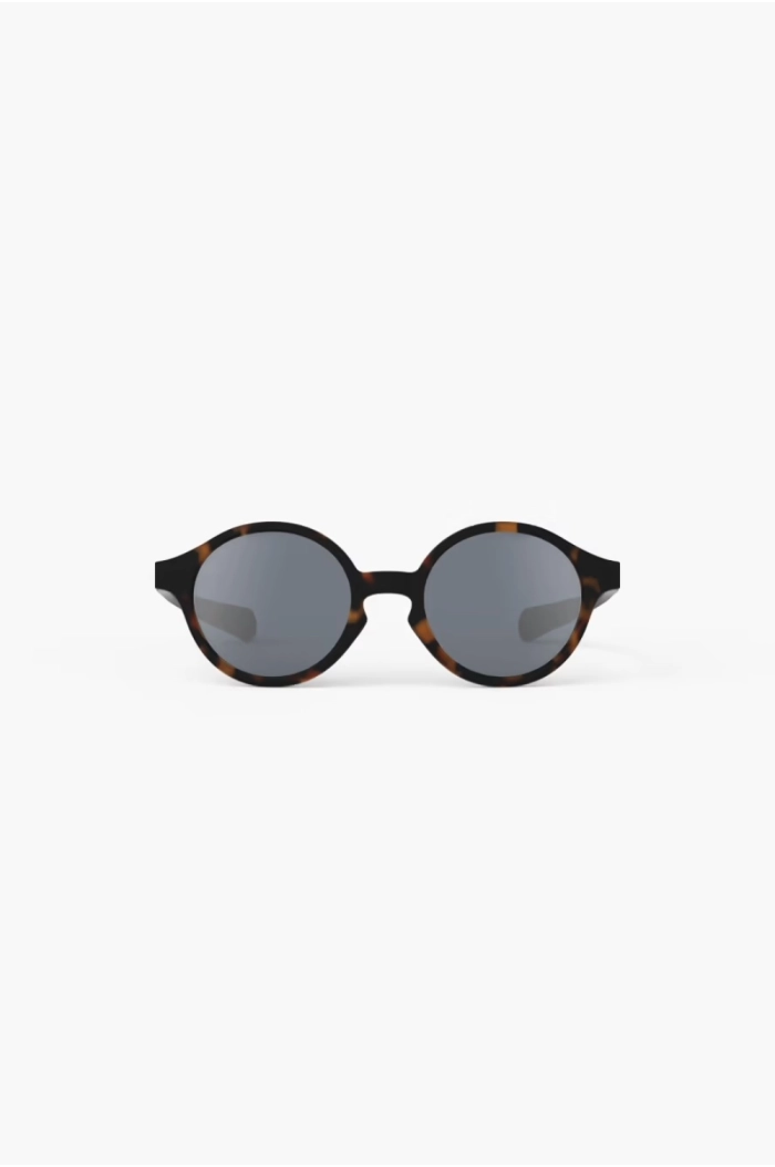 Izipizi Baby #D Polarized Tortoise_1