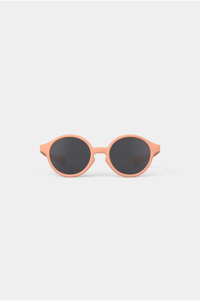 Izipizi Baby #D Polarized Apricot_1