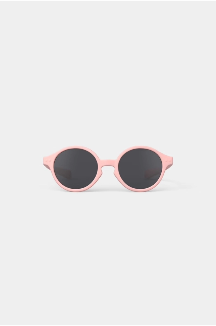 Izipizi Baby #D Polarized Pastel Pink_1