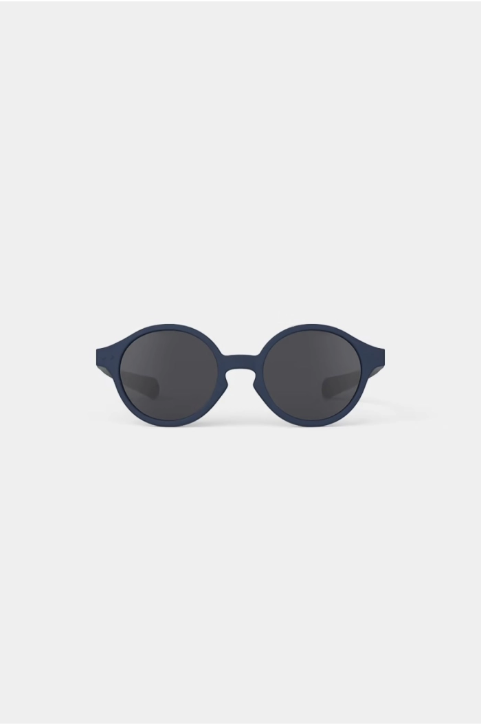 Izipizi Baby #D Polarized Denim Blue_1