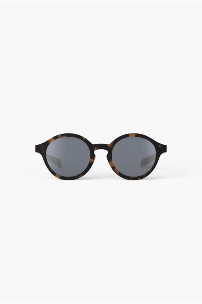 Izipizi #D Polarized Child  Tortoise_1