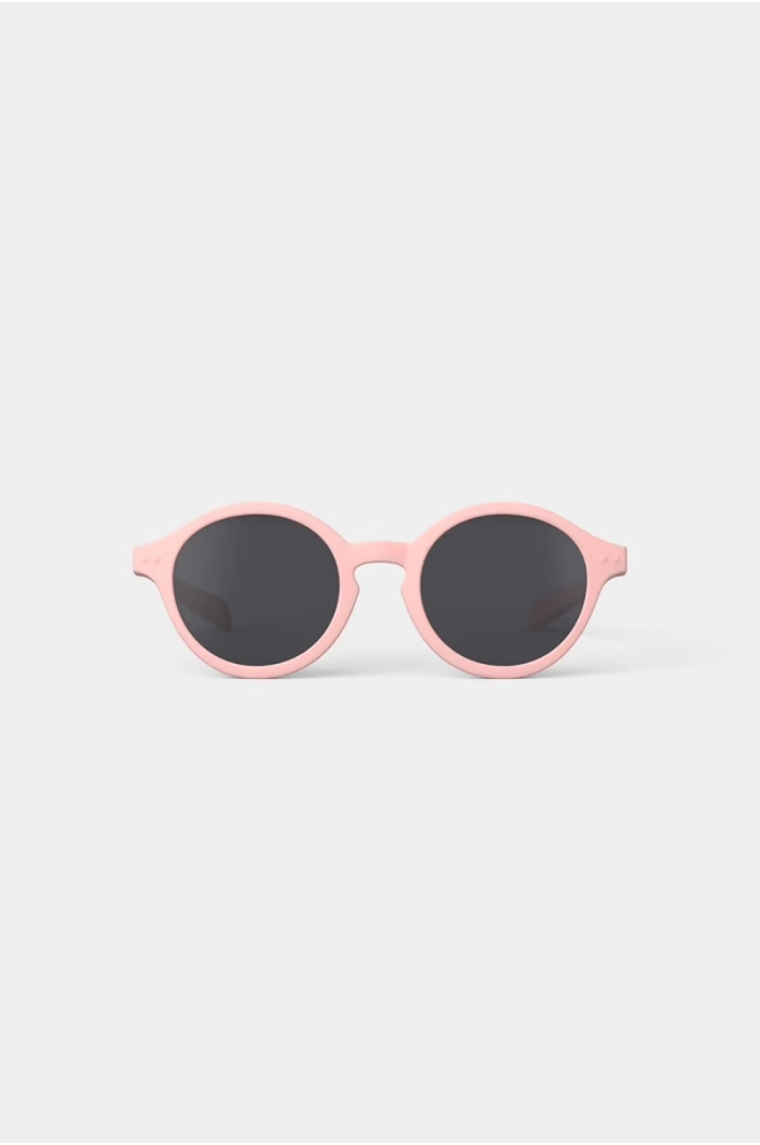 Izipizi #D Polarized Child  Pink_1