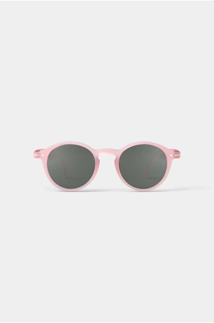 Izipizi Child #D Polarized Pink_1