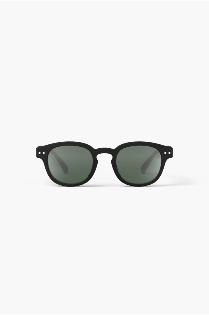 Izipizi Child #C Polarized Black_1