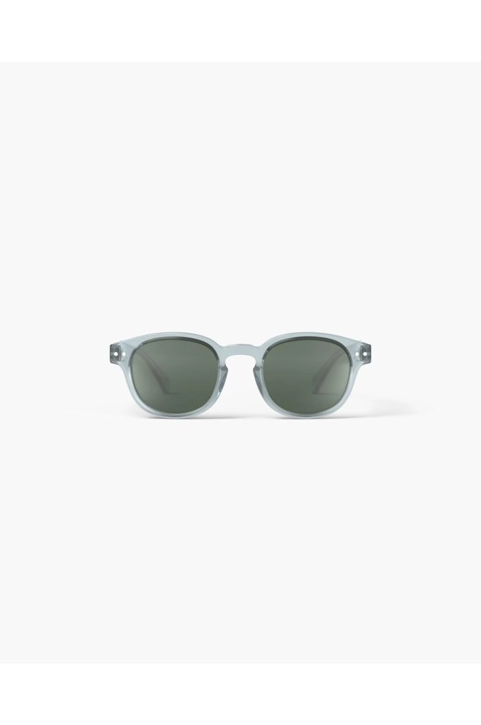 Izipizi Child #C Polarized Frozen Blue_1