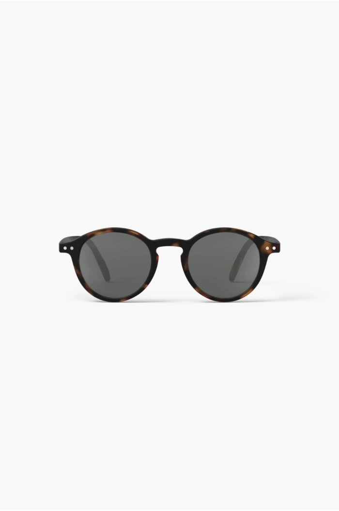 Izipizi Child Polarized #D  Tortoise_1