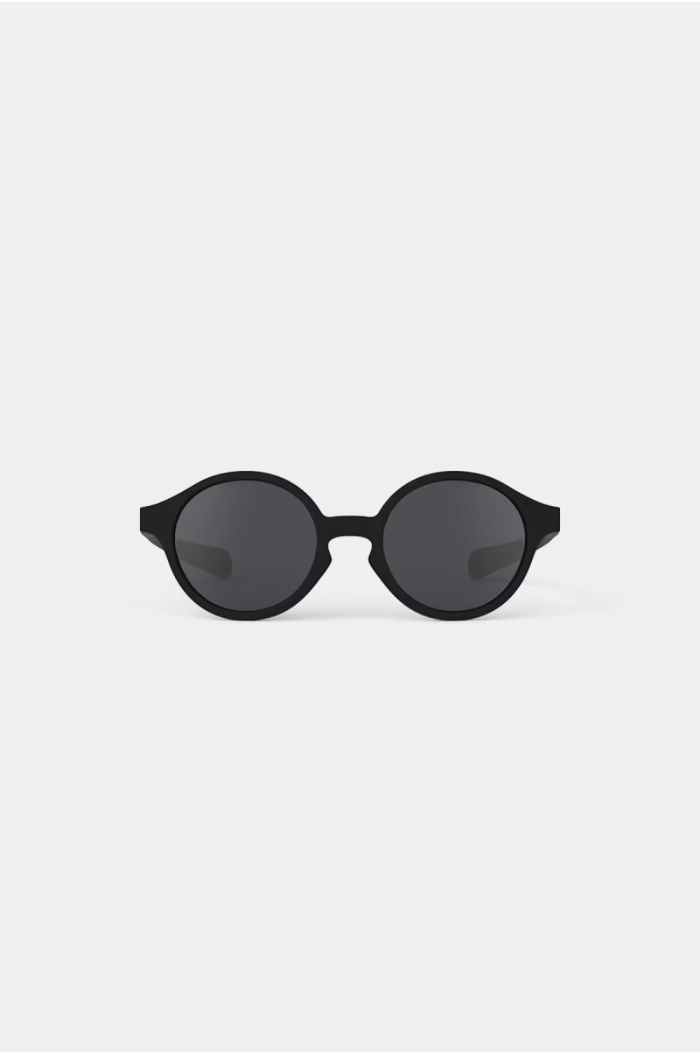 Izipizi Baby #D Polarized Black Road_1