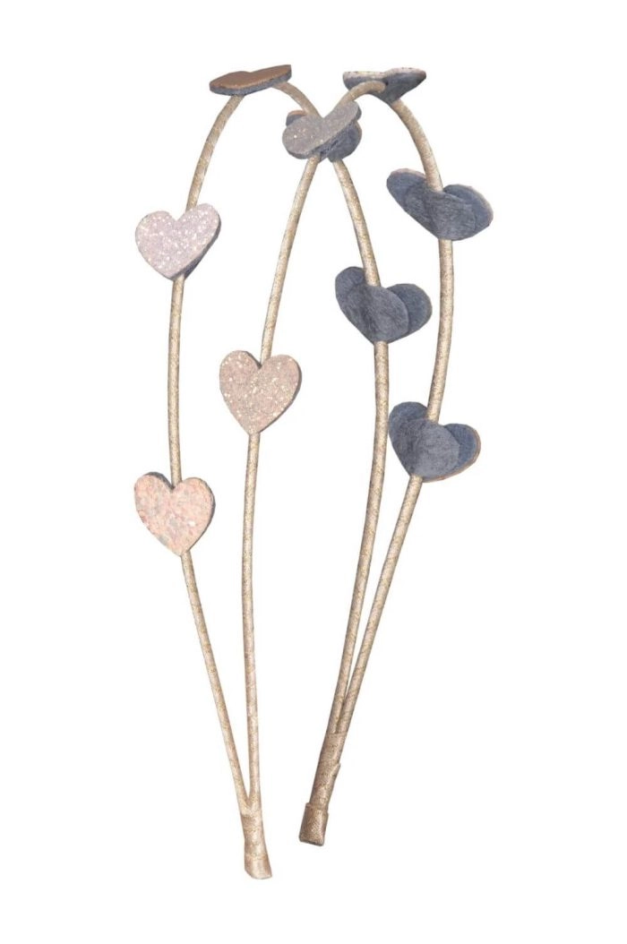 Mimi & Lula Teeny Heart Alice Gold_1