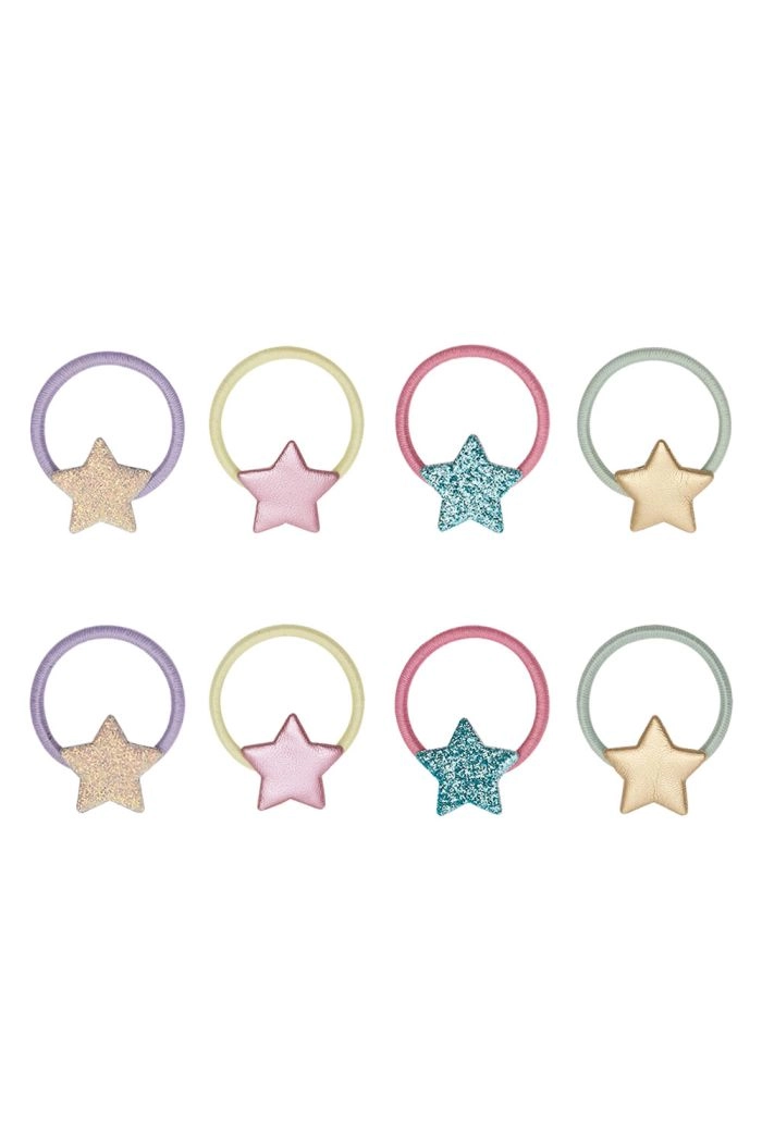 Mimi & Lula Stellina Mini Ponies Multi_1