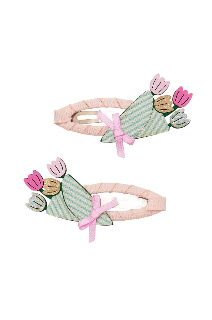Mimi & Lula Bouquet Clic Clacs Multi_1