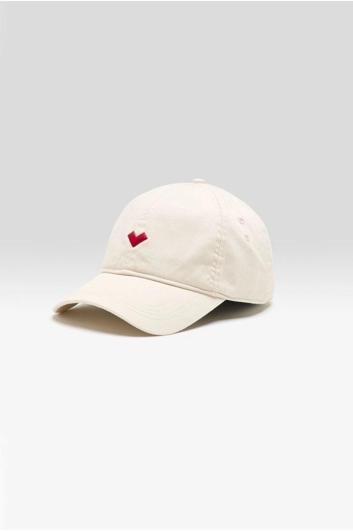 Bellerose Headwear Dacor Swan_1
