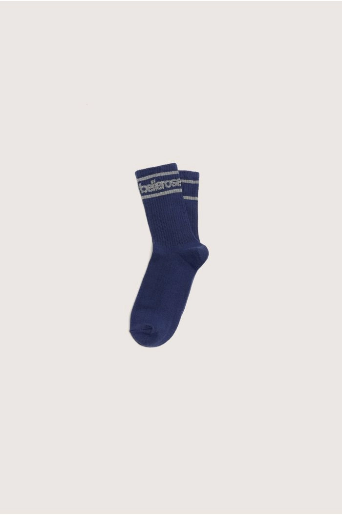 Bellerose Socks Vigix K1574J Worker_1