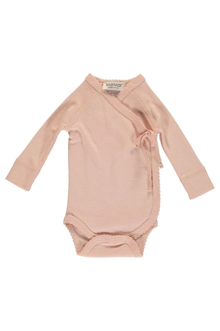 MarMar Cph Belita Body Rose_1