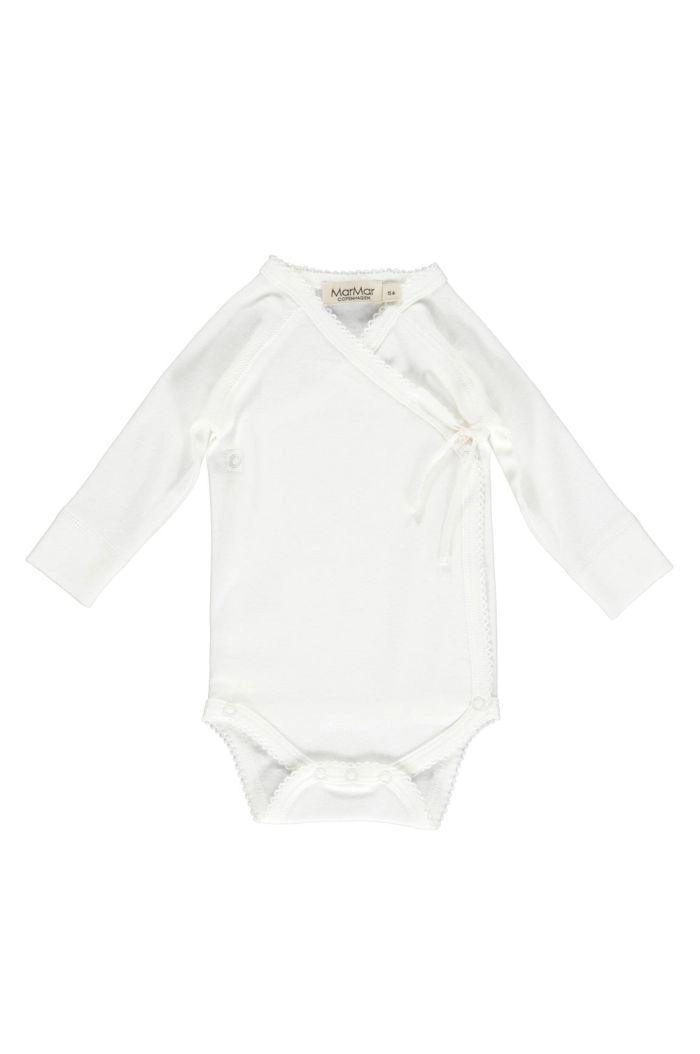 MarMar Cph Belita Body Gentle White_1