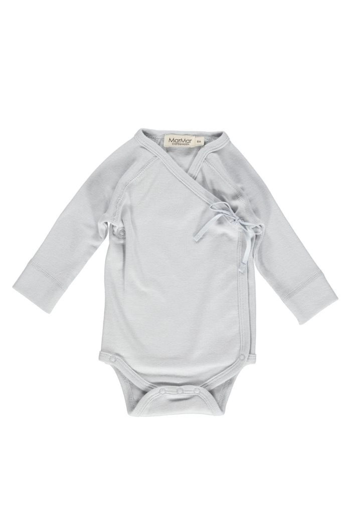 MarMar Cph Belita Body Pale Blue_1