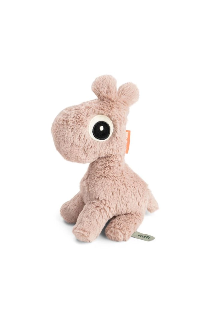 Done by Deer Cuddle bestie Raffi Powder 26 cm  _1