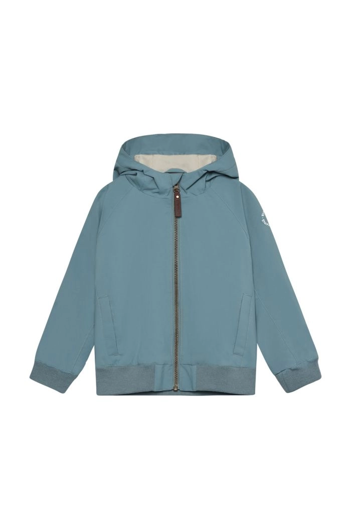 En Fant Bomber Jacket 7680 Citadel_1