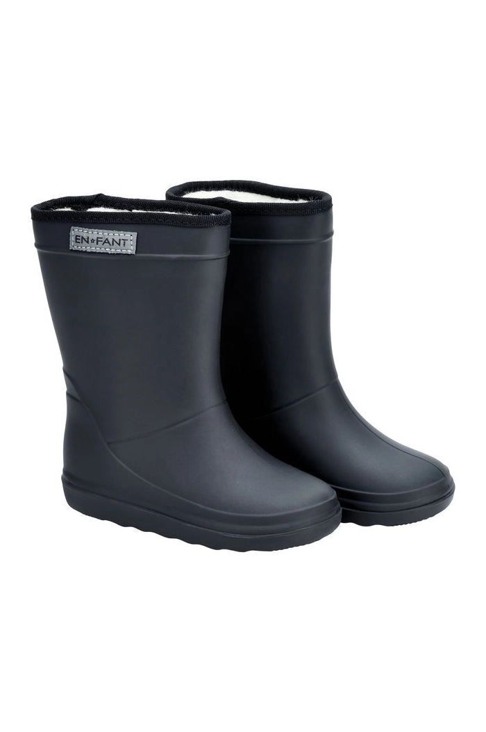 En Fant Thermo Boots 795 Blue Night_1