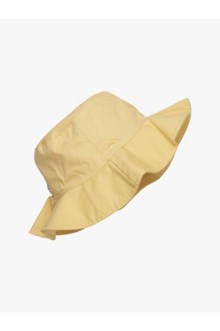 En Fant Bucket hat 374 Straw_1