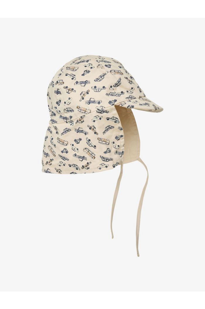 En Fant Summer hat reversible 748 Plein Air_1