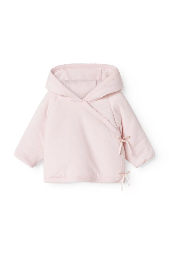 MarMar Cph Jules Jacket Rosa_1